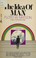 Cover of: The Idea of Man