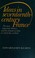 Cover of: Ideas in seventeenth-century France