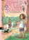 Cover of: Nele (Band 17)