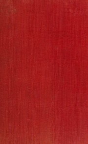 Front cover of The identity theory by Blamey Stevens