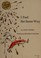 Cover of: I Feel the Same Way
