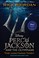 Cover of: The Lightning Thief