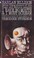 Cover of: I Have No Mouth and I Must Scream