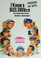 Cover of: I know a bus driver, (A Community helper book)