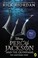 Cover of: The Lightning Thief
