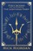 Cover of: The Lightning Thief