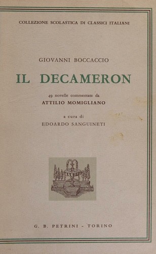 Book's cover