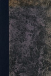 Cover of: Il codice 490 della Biblioteca capitolare di Lucca e la scuola lucchese (Sec. VIII-IX): Contributi allo studio della minuscola precarolina in Italia