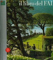 Cover of: Il Libro del Fai