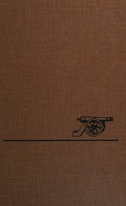 Cover of: Illinois in the Civil War by Victor Hicken, Victor Hicken