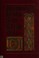 Cover of: The illuminated books of the Middle Ages
