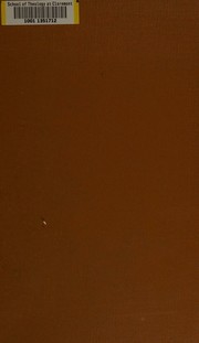 Cover of: An illustrated history of the Holy Bible: being a connected account of the remarkable events and distinguished characters contained in the Old and New Testaments ...