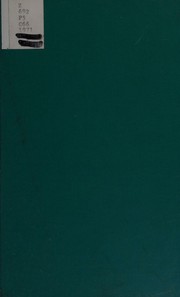 Cover of: The illustrations collection: its formation, classification, and exploitation