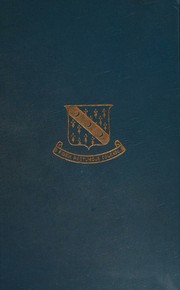 Cover of: Illustrations of the history of medieval thought in the departments of theology and ecclesiastical politics