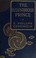 Cover of: The illustrious prince