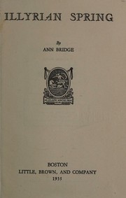 Cover of: Cosy Books