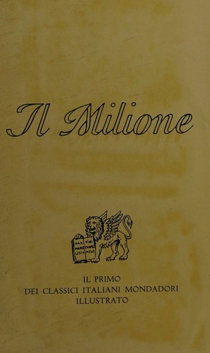 Book's cover