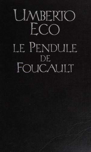 Book's cover