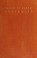 Cover of: Images of earth
