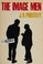 Cover of: The Image Men