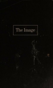 Cover of: The image.