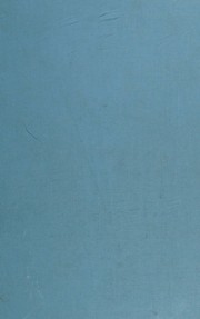 Cover of: Imaginative programming in probation and parole by Paul W. Keve, Paul W. Keve