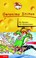 Cover of: Geronimo Stilton (Band 42)