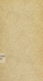 Cover of: The impact of the decipherment of the Linear B Script on linguistic and historical studies.