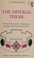 Cover of: The imperial theme;