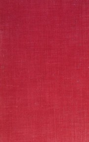 Cover of: The impregnable women
