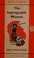 Cover of: The Impregnable Woman