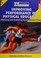 Cover of: Improving performance in physical education