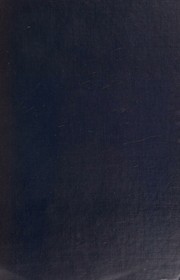 Cover of: IN BATTLE FOR PEACE with Comment By Shirley Graham and Essay By Langston Hughes