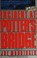 Cover of: Incident at Potter's Bridge