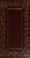 Cover of: In Cold Blood. Heron Classics - Brown/gilt Edition