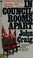 Cover of: In council rooms apart;