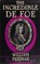 Cover of: The Incredible De Foe
