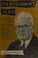 Cover of: Independent man