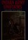 Cover of: Indian army uniforms under the British from the 18th century to 1947