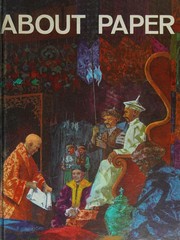 Cover of: Indian Architecture (Buddhist and Hindu) by Percy Brown, Percy Brown