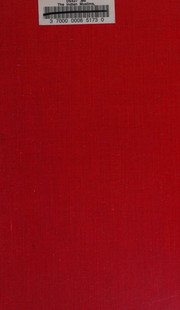 Cover of: Indian Muslims by Gopal, Ram