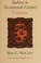 Cover of: Indians in Seventeenth-Century Vrginia (Jamestown Booklet No. 3)