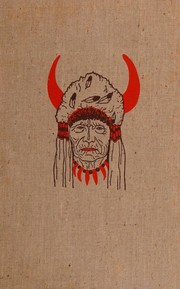 Cover of: Indians of the United States: four centuries of their history and culture