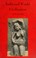 Cover of: India and world civilization