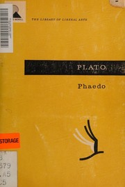 Cover of: The indispensable Plato;: Protagoras, Symposium, Phaedo, and the Republic, complete, in the English translation of Benjamin Jowett