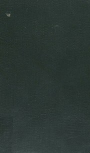 Cover of: In Dubious Battle: A Modern Library Book