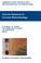 Cover of: Current advances in coconut biotechnology