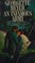 Cover of: An Infamous Army