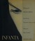 Cover of: Infanta