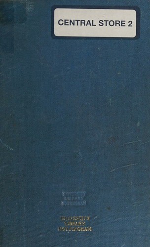 Book's cover